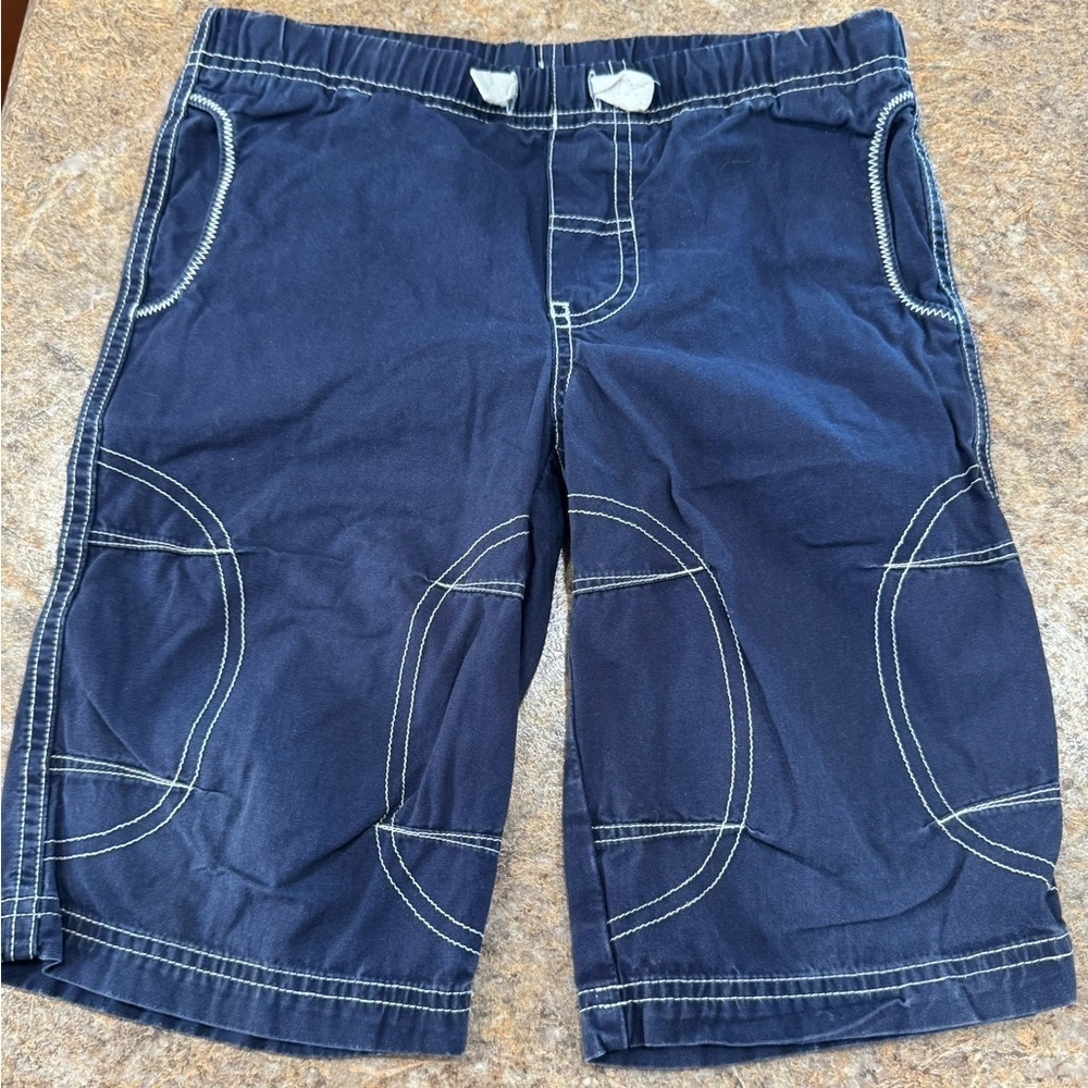 Hanna Andersson Shorts